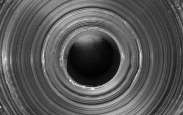 Coull edpm waterproofing