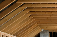 Coull pitched insulation quotes
