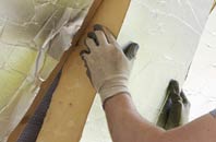 rated Coull roof insulation companies